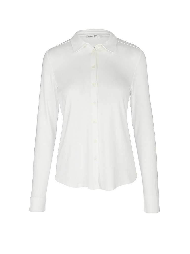 Marc O' Polo creme   L damen 5